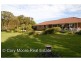 759 Manning Point Road, Oxley Island NSW 2430
