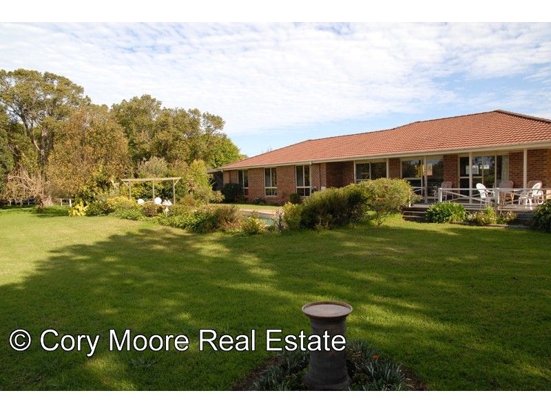759 Manning Point Road, Oxley Island NSW 2430
