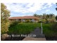 759 Manning Point Road, Oxley Island NSW 2430