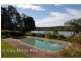 759 Manning Point Road, Oxley Island NSW 2430
