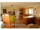 759 Manning Point Road, Oxley Island NSW 2430
