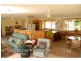 759 Manning Point Road, Oxley Island NSW 2430