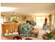 759 Manning Point Road, Oxley Island NSW 2430