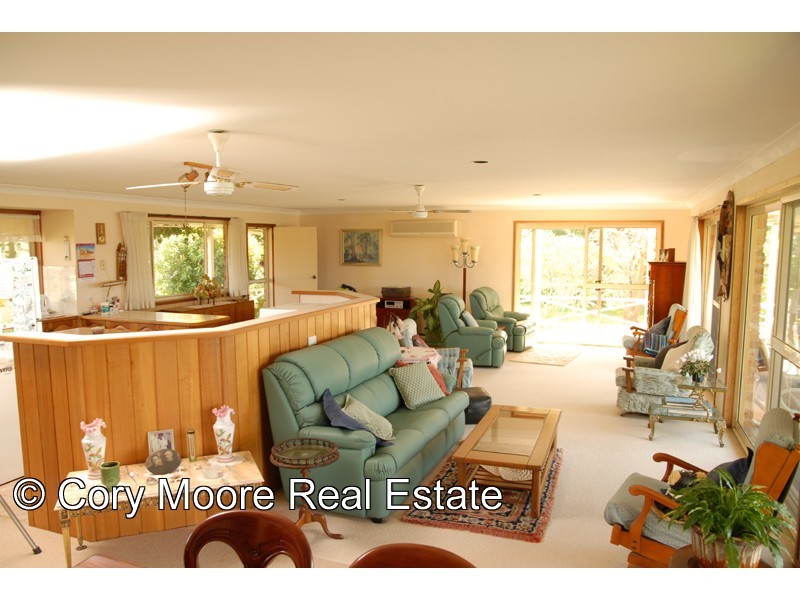 759 Manning Point Road, Oxley Island NSW 2430