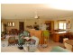 759 Manning Point Road, Oxley Island NSW 2430