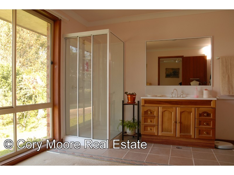759 Manning Point Road, Oxley Island NSW 2430
