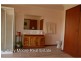 759 Manning Point Road, Oxley Island NSW 2430