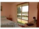 759 Manning Point Road, Oxley Island NSW 2430