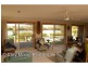 759 Manning Point Road, Oxley Island NSW 2430