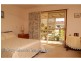 759 Manning Point Road, Oxley Island NSW 2430