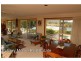 759 Manning Point Road, Oxley Island NSW 2430