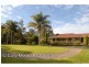 759 Manning Point Road, Oxley Island NSW 2430