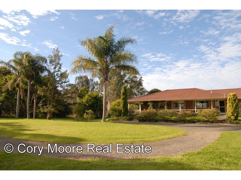 759 Manning Point Road, Oxley Island NSW 2430