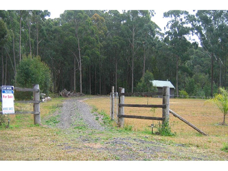 3 Voss Place, Mitchells Island NSW 2430