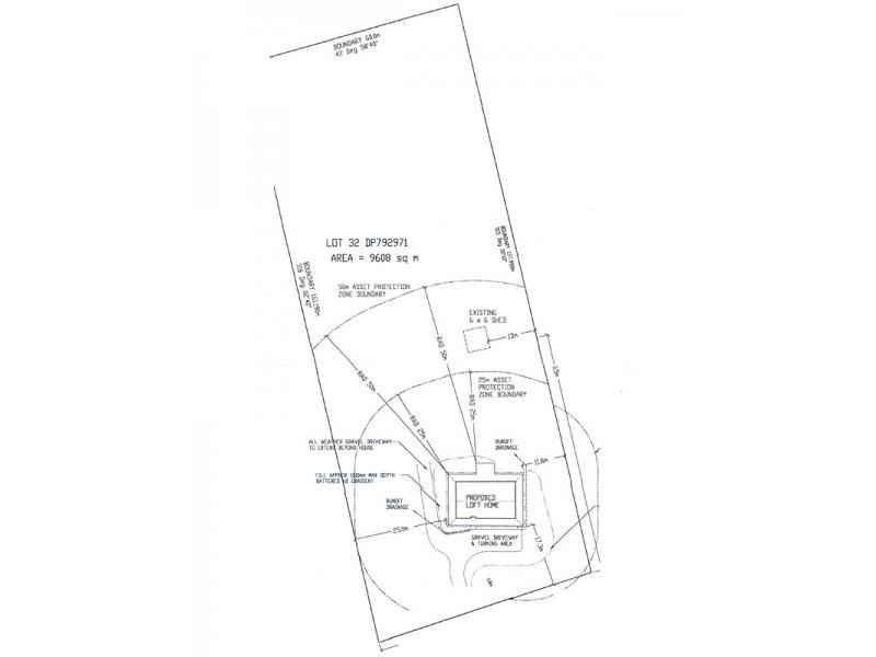 3 Voss Place, Mitchells Island NSW 2430