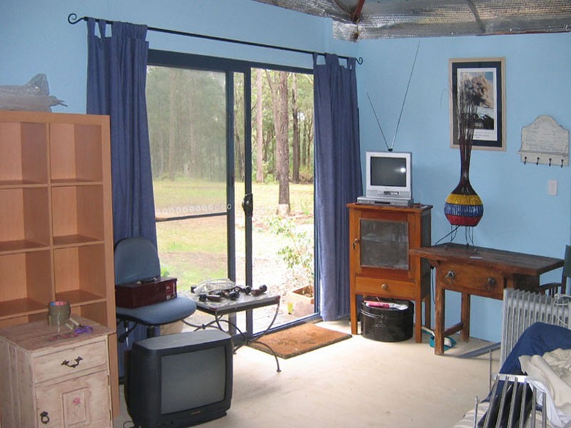 3 Voss Place, Mitchells Island NSW 2430