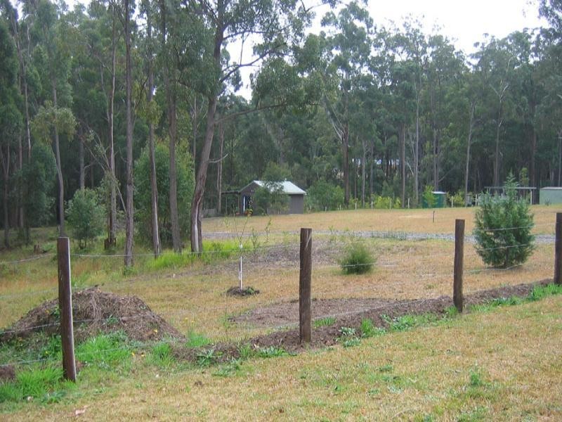 3 Voss Place, Mitchells Island NSW 2430