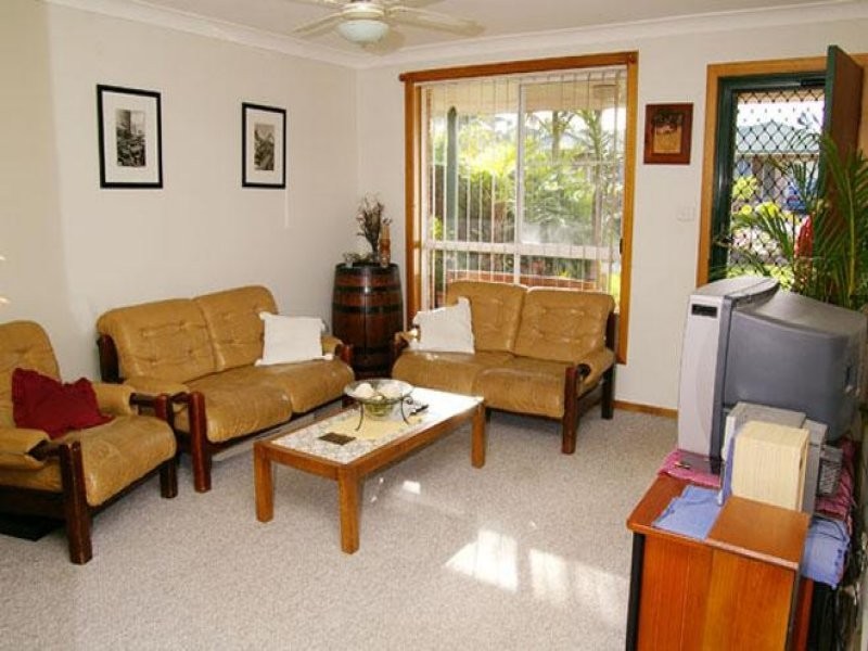 Old Bar NSW 2430