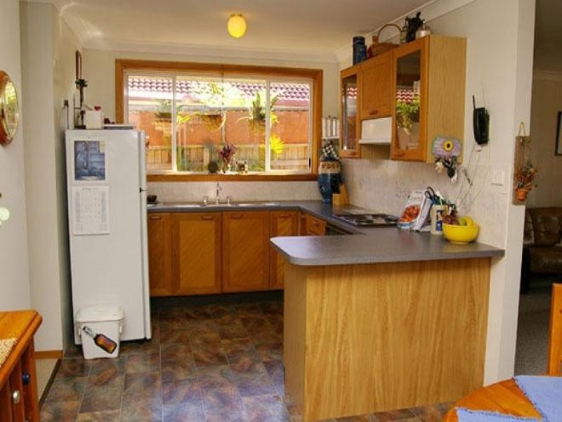 Old Bar NSW 2430