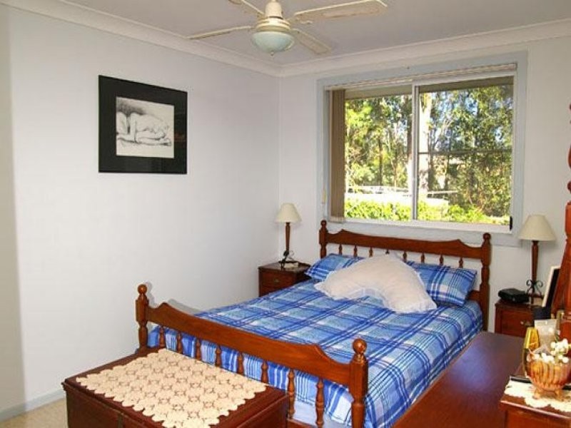 Old Bar NSW 2430