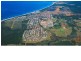 Lot 105 Yellowfin Avenue, Old Bar NSW 2430