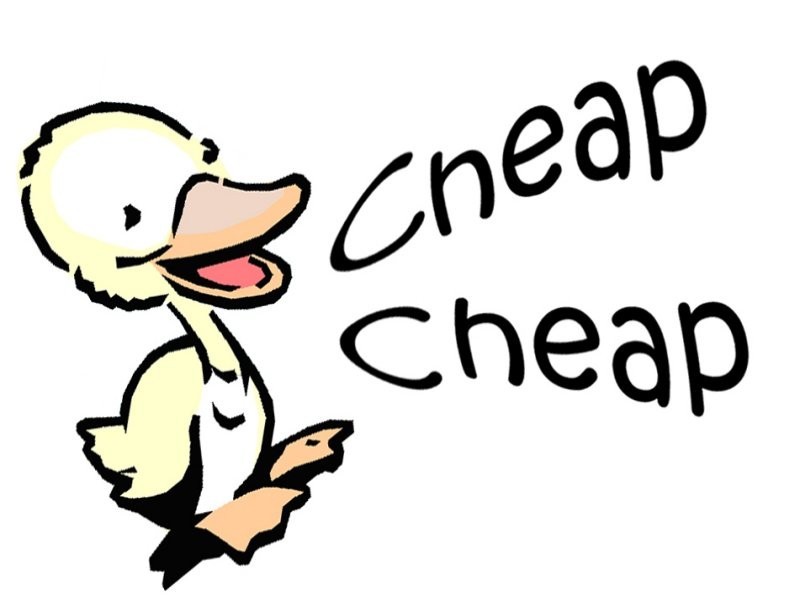 21 Farliegh Street, Old Bar NSW 2430