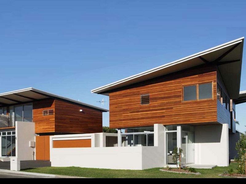 Wallabi Point NSW 2430