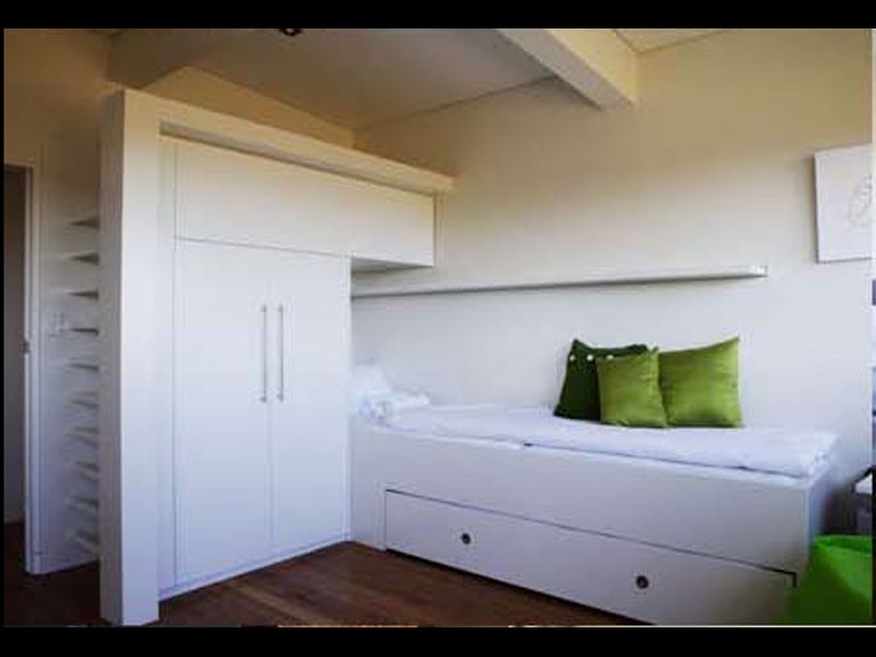 Wallabi Point NSW 2430