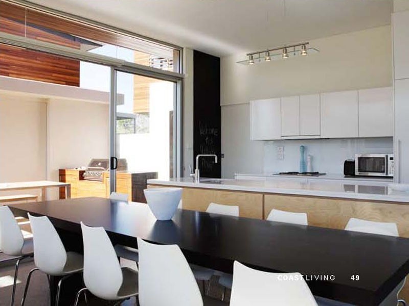 Wallabi Point NSW 2430