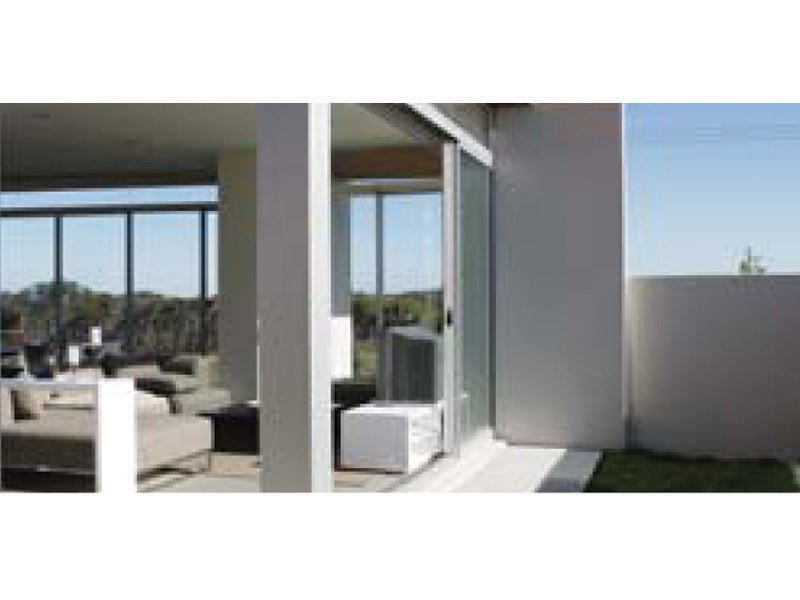 Wallabi Point NSW 2430