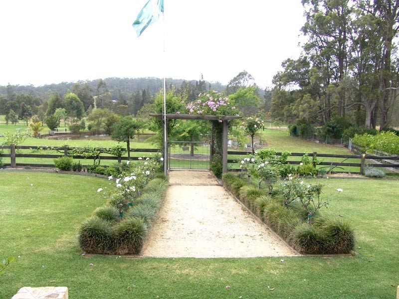 Old Bar NSW 2430
