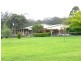 Old Bar NSW 2430