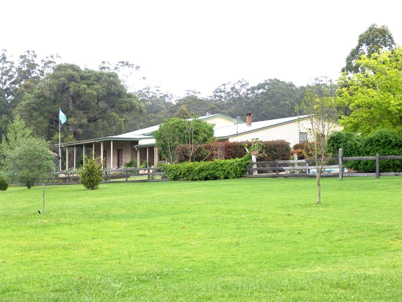 Old Bar NSW 2430