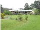 Old Bar NSW 2430