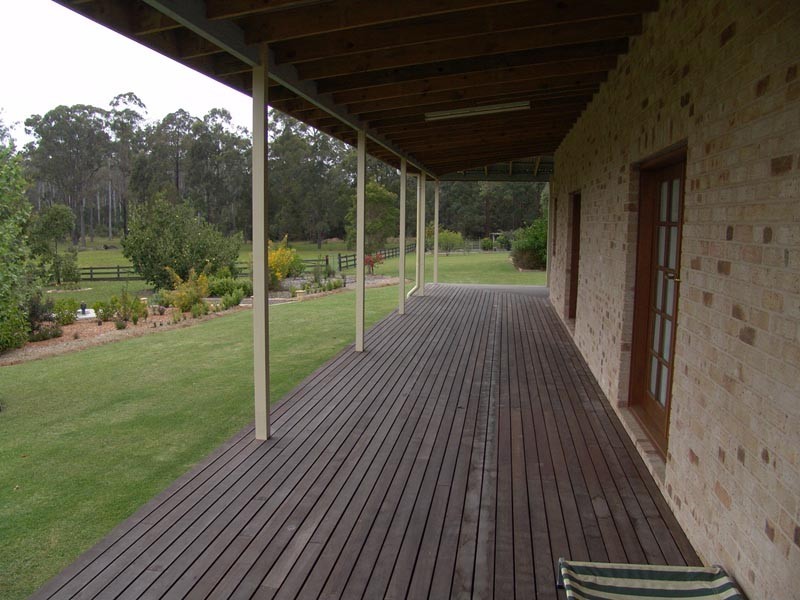 Old Bar NSW 2430