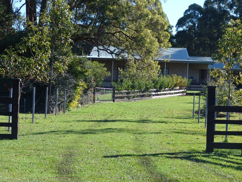 Old Bar NSW 2430