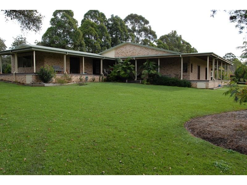 Old Bar NSW 2430