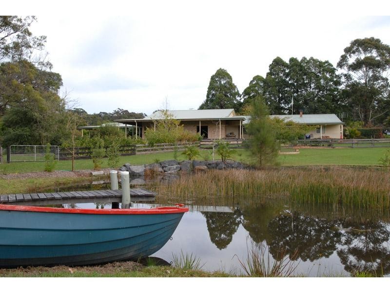 Old Bar NSW 2430
