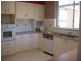 Pampoolah NSW 2430