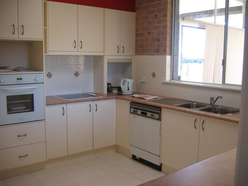Pampoolah NSW 2430