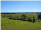 Pampoolah NSW 2430