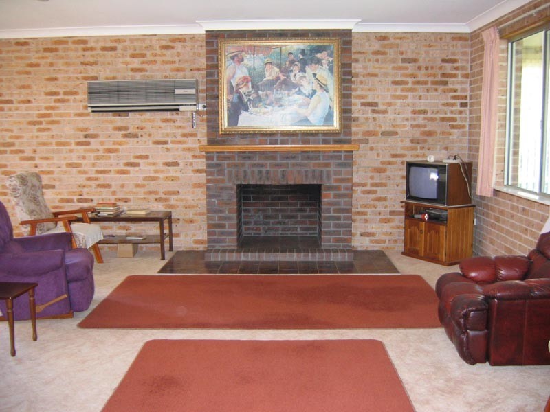 Pampoolah NSW 2430