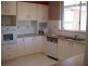 Pampoolah NSW 2430