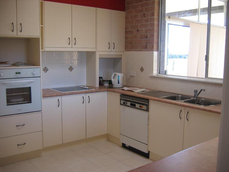 Pampoolah NSW 2430