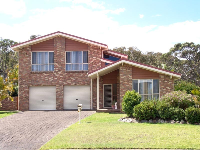 Wallabi Point NSW 2430