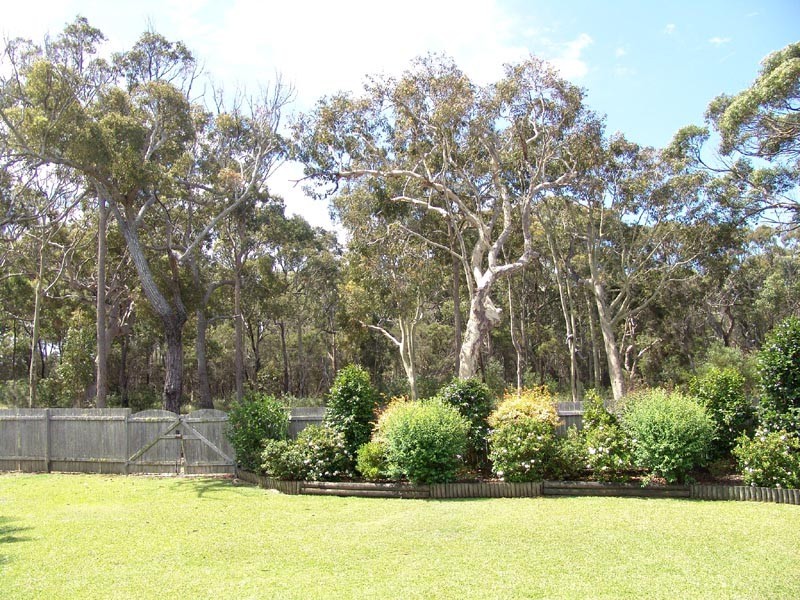 Wallabi Point NSW 2430