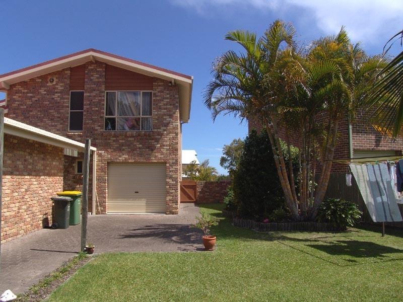 Wallabi Point NSW 2430