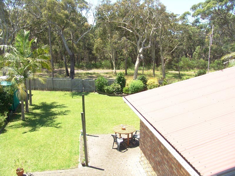 Wallabi Point NSW 2430