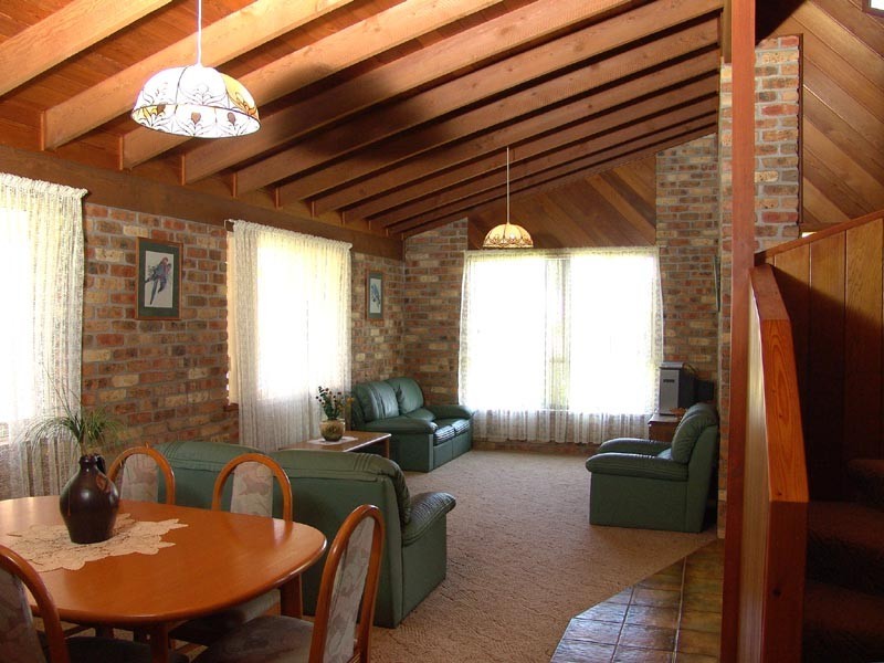 Wallabi Point NSW 2430