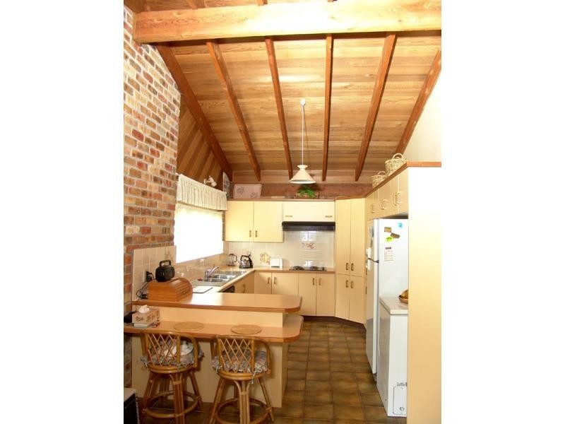 Wallabi Point NSW 2430